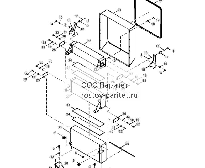 Oil Cooler - ST852889 116.jpg